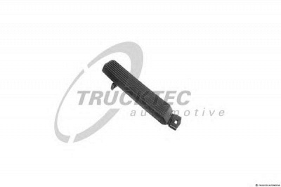 TRUCKTEC AUTOMOTIVE 0227003 -  Педаль акселератора